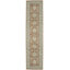 One-of-a-Kind 2'8" X 10'8" Area Rug