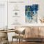 Avery Cascading Blues II-108555931