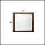 Miroir Elettra