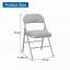 Office Chair-845040832-845040833