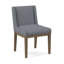 Upholstered Dining Chair-677140391-677140414