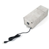 Magnetic Power Supply 120V Magnetic Transformer