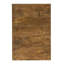 Chiseling Solid Wood Accent Cabinet