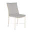Monaco Patio Dining Side Chair with Cushions-1065277246-1053514159-949271402