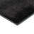 Premium Machine Washable Ariel Ombre Rug-1758948307