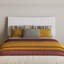 Harlowe Wood Platform Bed with Trundle-2058496869-2058496873