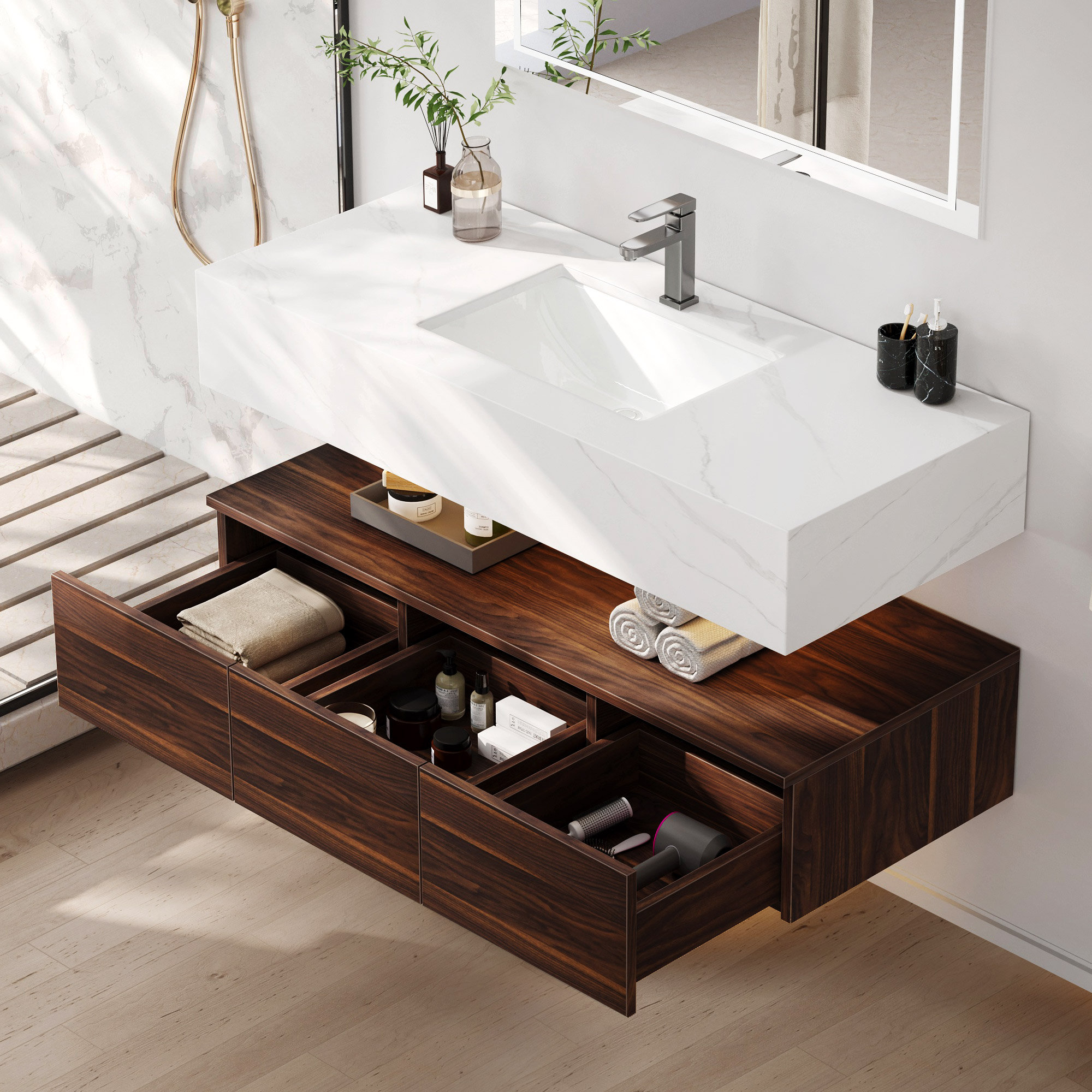 https://assets.wfcdn.com/im/56732921/compr-r85/2610/261097802/hader-472-wall-mounted-single-bathroom-vanity-with-stone-top.jpg