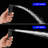 Round Hand Held Bidet with Faucet Handheld Bidet Sprayer for Toilet Handheld Bidet Toilet Sprayer-71271376