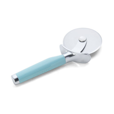 KitchenAid® Classic Pizza Wheel
