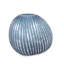 Grand vase en verre Yale-1504608665