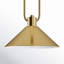 Luminaire suspendu industriel Fayra-763973192-774529468