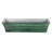 Dynamism Metal Window Box Planter-1460419154