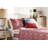 1 Upholstered Headboard-22197234
