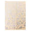 Tapis beige clair Howard