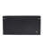 Roadster Watch Box + Watch Winder
