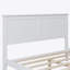 Lit plateforme en bois massif, base de lit à profil bas-1327705805-1236195421