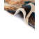 Brantlie Abstract Indoor Rug