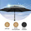 11 pi. Parasol de patio moderne en porte-à-faux-259072070-259072091