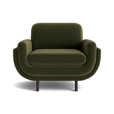 Regatta Chair
