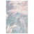 Pink/Blue