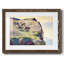 The Pointe Du Petit Ailly, 1897, reproduction d'art sur papier-732320928-732320930