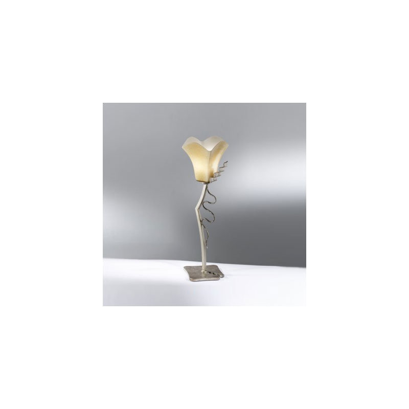 Lampe de table 24 po Rovigo