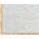 Fagundes Indoor / Outdoor Rug
