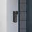 Wireless Push Button Doorbell-302147606