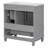 Bathroom Vanity with Sink-1761687699
