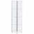 White is out of stock