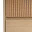 Gwenaelle 39cm W Manufactured Wood Bedside Table