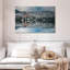 Hôtel Alvord Strbske Pleso-111885756