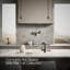 Purist® Bar Faucet with Accessories-6918945