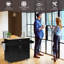Maglione Kitchen Cart-528733271