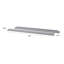 Full Bed Rails-127371378