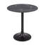 Table ronde Abode-827591575