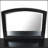 Meade G8925-M Mirror-563386156
