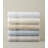 Chelsea Plush Bath Towel-29512706
