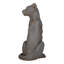 Laprade Garden Statue