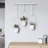 Hanging Planter-42319374
