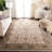 Lyniya Vintage Performance Oriental Rug-33641628