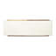 Chaise longue inclinable avec coussin Vinita-2144121949-2144132598-2049490103