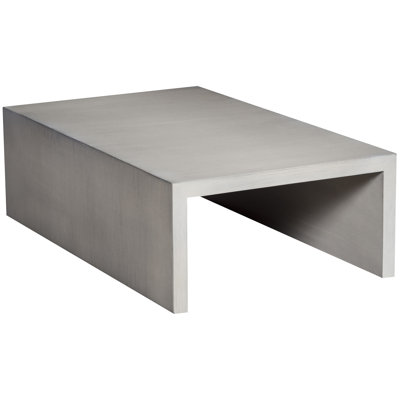 Leone Solid Wood Tray
