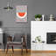 Bauhaus 9 by Design Fabrikken-1069667317