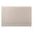 Milo Swivel Chair-1863293006
