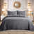 Gris anthracite