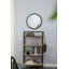Miroir mural moderne 20 "x 20"-918312141