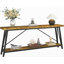 Console industrielle 70,9 po-1334609245
