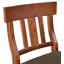 Tabouret de bar & Keyesport-1804738983