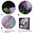 " Lilacs Romantic Impression II "-1799080878-1799080872